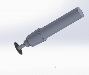 Mechanical Engineering Design (MIE243)